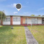 8 Pitkin Street, WALKERSTON, QLD 4751 AUS