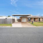 2 Lorne Court, BEACONSFIELD, QLD 4740 AUS