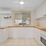 2 Lorne Court, BEACONSFIELD, QLD 4740 AUS