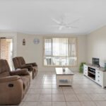 2 Lorne Court, BEACONSFIELD, QLD 4740 AUS