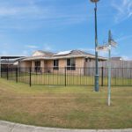 2 Lorne Court, BEACONSFIELD, QLD 4740 AUS