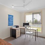 2 Lorne Court, BEACONSFIELD, QLD 4740 AUS