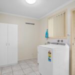 2 Lorne Court, BEACONSFIELD, QLD 4740 AUS