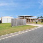 2 Lorne Court, BEACONSFIELD, QLD 4740 AUS