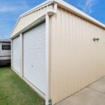 2 Lorne Court, BEACONSFIELD, QLD 4740 AUS