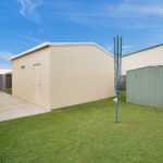 2 Lorne Court, BEACONSFIELD, QLD 4740 AUS