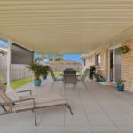 2 Lorne Court, BEACONSFIELD, QLD 4740 AUS