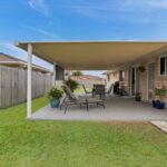 2 Lorne Court, BEACONSFIELD, QLD 4740 AUS