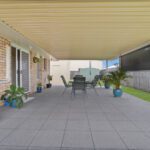 2 Lorne Court, BEACONSFIELD, QLD 4740 AUS