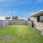 2 Lorne Court, BEACONSFIELD, QLD 4740 AUS