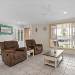 2 Lorne Court, BEACONSFIELD, QLD 4740 AUS