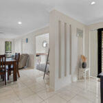 48 Galleon Cct, SHOAL POINT, QLD 4750 AUS