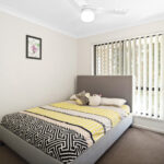 48 Galleon Cct, SHOAL POINT, QLD 4750 AUS