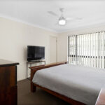 48 Galleon Cct, SHOAL POINT, QLD 4750 AUS