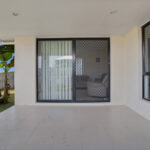 48 Galleon Cct, SHOAL POINT, QLD 4750 AUS