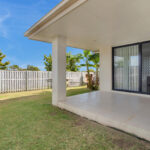 48 Galleon Cct, SHOAL POINT, QLD 4750 AUS