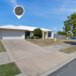 48 Galleon Cct, SHOAL POINT, QLD 4750 AUS