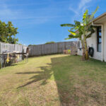 48 Galleon Cct, SHOAL POINT, QLD 4750 AUS