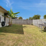 48 Galleon Cct, SHOAL POINT, QLD 4750 AUS