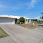 48 Galleon Cct, SHOAL POINT, QLD 4750 AUS