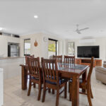 48 Galleon Cct, SHOAL POINT, QLD 4750 AUS