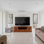 48 Galleon Cct, SHOAL POINT, QLD 4750 AUS