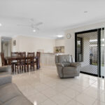 48 Galleon Cct, SHOAL POINT, QLD 4750 AUS