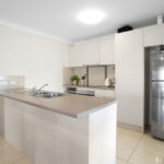 48 Galleon Cct, SHOAL POINT, QLD 4750 AUS