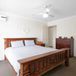 48 Galleon Cct, SHOAL POINT, QLD 4750 AUS