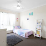 48 Galleon Cct, SHOAL POINT, QLD 4750 AUS