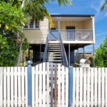 241 Evans Street, MACKAY, QLD 4740 AUS