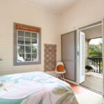 241 Evans Street, MACKAY, QLD 4740 AUS