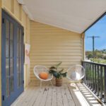 241 Evans Street, MACKAY, QLD 4740 AUS