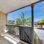 241 Evans Street, MACKAY, QLD 4740 AUS