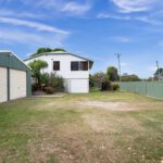 47 Alexandra Street, MIRANI, QLD 4754 AUS