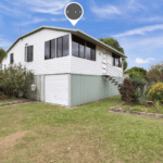 47 Alexandra Street, MIRANI, QLD 4754 AUS