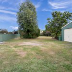 47 Alexandra Street, MIRANI, QLD 4754 AUS