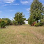 47 Alexandra Street, MIRANI, QLD 4754 AUS