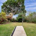 47 Alexandra Street, MIRANI, QLD 4754 AUS