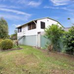 47 Alexandra Street, MIRANI, QLD 4754 AUS