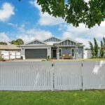 2 Callaway Court, BAKERS CREEK, QLD 4740 AUS