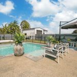 2 Callaway Court, BAKERS CREEK, QLD 4740 AUS