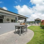 2 Callaway Court, BAKERS CREEK, QLD 4740 AUS