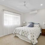 2 Callaway Court, BAKERS CREEK, QLD 4740 AUS