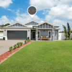 2 Callaway Court, BAKERS CREEK, QLD 4740 AUS