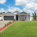 2 Callaway Court, BAKERS CREEK, QLD 4740 AUS