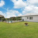 2 Callaway Court, BAKERS CREEK, QLD 4740 AUS