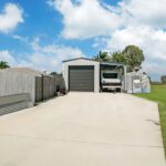 2 Callaway Court, BAKERS CREEK, QLD 4740 AUS