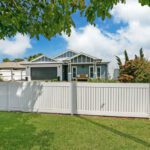 2 Callaway Court, BAKERS CREEK, QLD 4740 AUS