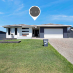 8 Webb Court, RURAL VIEW, QLD 4740 AUS